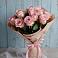 Букет цветов из: Розы в Коренево