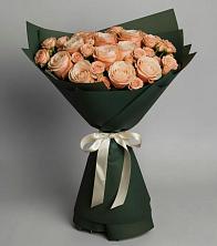 Букет Элегантный в Коренево