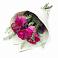 Букет цветов из: Розы в Коренево
